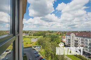 2-к квартира, посуточно, 72м2, 8/10 этаж