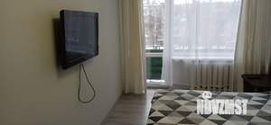 1-к квартира, на длительный срок, 32м2, 3/5 этаж