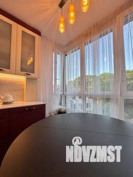 2-к квартира, посуточно, 80м2, 4/5 этаж