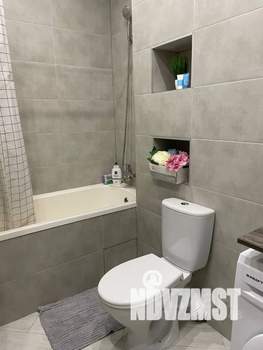 2-к квартира, посуточно, 56м2, 1/1 этаж