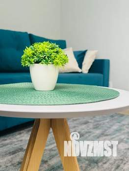 1-к квартира, посуточно, 32м2, 5/5 этаж