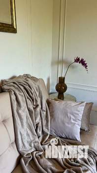 2-к квартира, посуточно, 75м2, 6/10 этаж