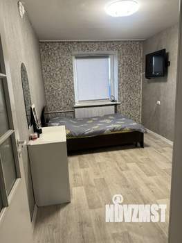 2-к квартира, посуточно, 30м2, 5/5 этаж
