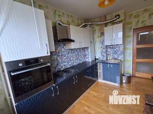 3-к квартира, на длительный срок, 82м2, 6/8 этаж