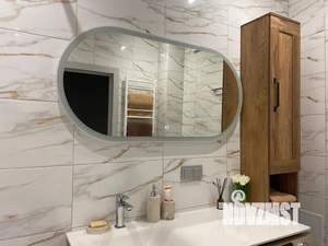 2-к квартира, посуточно, 69м2, 2/10 этаж