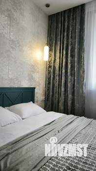 1-к квартира, на длительный срок, 30м2, 5/10 этаж