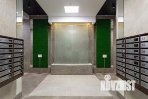 2-к квартира, посуточно, 65м2, 1/1 этаж