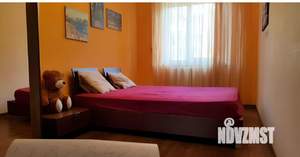 2-к квартира, посуточно, 50м2, 4/5 этаж