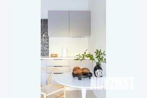 1-к квартира, посуточно, 22м2, 1/3 этаж