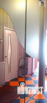 1-к квартира, на длительный срок, 44м2, 3/8 этаж