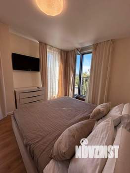 2-к квартира, на длительный срок, 65м2, 5/7 этаж