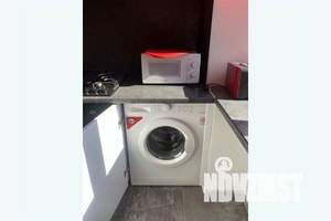 2-к квартира, посуточно, 45м2, 3/5 этаж