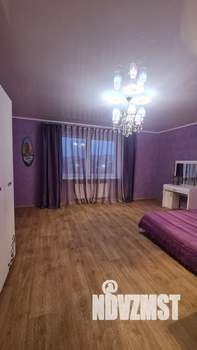 2-к квартира, на длительный срок, 68м2, 2/14 этаж