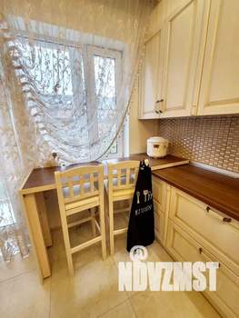 2-к квартира, посуточно, 70м2, 4/10 этаж