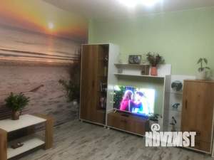 2-к квартира, посуточно, 60м2, 2/9 этаж