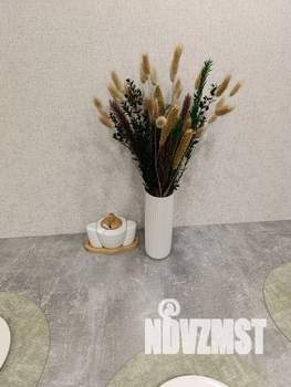 1-к квартира, посуточно, 30м2, 8/9 этаж