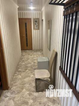 3-к квартира, на длительный срок, 65м2, 3/9 этаж