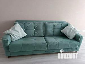 2-к квартира, посуточно, 65м2, 1/1 этаж