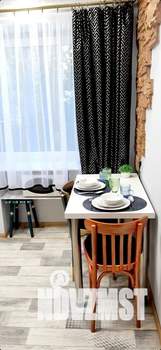 2-к квартира, посуточно, 45м2, 1/4 этаж