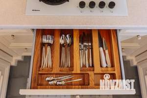 2-к квартира, посуточно, 65м2, 2/5 этаж