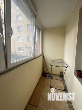 2-к квартира, на длительный срок, 56м2, 2/11 этаж