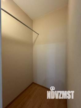 2-к квартира, на длительный срок, 60м2, 10/10 этаж