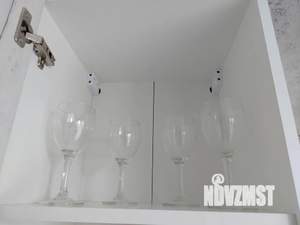 1-к квартира, посуточно, 40м2, 9/10 этаж