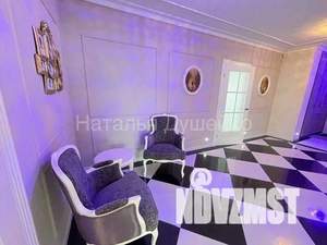 2-к квартира, на длительный срок, 100м2, 6/7 этаж