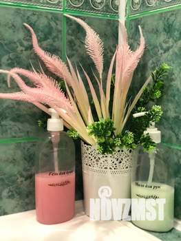 2-к квартира, посуточно, 44м2, 2/4 этаж