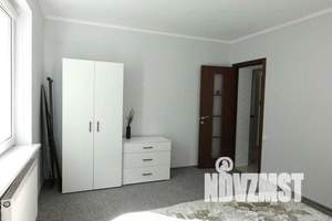 2-к квартира, посуточно, 50м2, 1/5 этаж