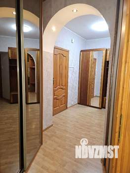 2-к квартира, на длительный срок, 69м2, 3/6 этаж