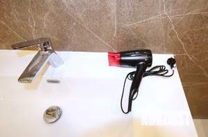 2-к квартира, посуточно, 43м2, 5/9 этаж