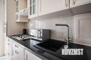 2-к квартира, посуточно, 70м2, 3/9 этаж