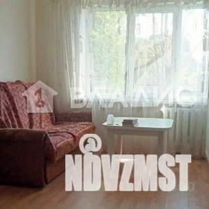 2-к квартира, на длительный срок, 50м2, 2/9 этаж