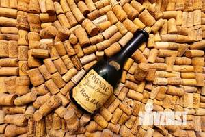 1-к квартира, посуточно, 32м2, 3/5 этаж