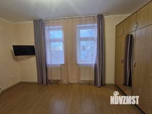 2-к квартира, на длительный срок, 50м2, 3/3 этаж