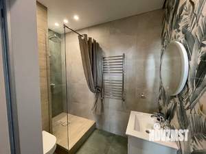 Студия квартира, посуточно, 30м2, 2/6 этаж