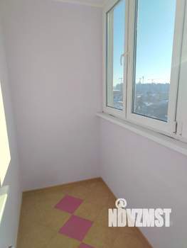 1-к квартира, на длительный срок, 45м2, 10/11 этаж