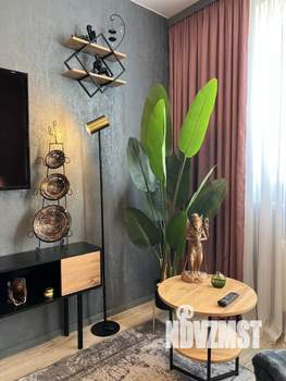 1-к квартира, на длительный срок, 42м2, 9/10 этаж