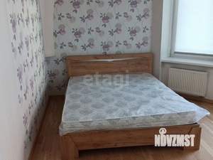 3-к квартира, на длительный срок, 92м2, 5/7 этаж