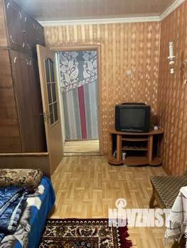 3-к квартира, на длительный срок, 68м2, 5/5 этаж