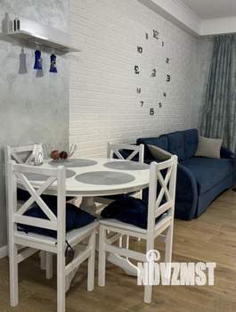 2-к квартира, на длительный срок, 53м2, 2/9 этаж