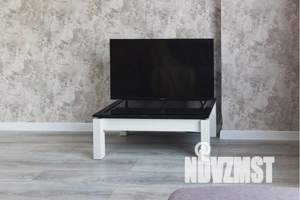 1-к квартира, посуточно, 32м2, 7/16 этаж