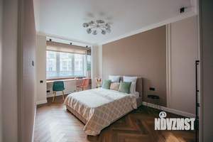 2-к квартира, на длительный срок, 75м2, 3/8 этаж