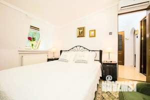 2-к квартира, посуточно, 40м2, 2/2 этаж