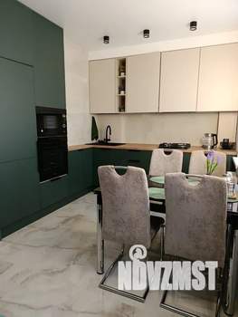 1-к квартира, посуточно, 42м2, 7/8 этаж