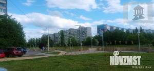 3-к квартира, на длительный срок, 70м2, 7/12 этаж