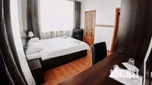 1-к квартира, посуточно, 19м2, 1/1 этаж