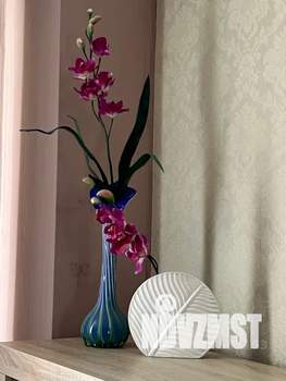 1-к квартира, посуточно, 41м2, 1/9 этаж