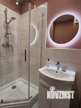 1-к квартира, на длительный срок, 35м2, 2/9 этаж